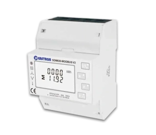 Growatt Smart Meter TPM-E (3f)