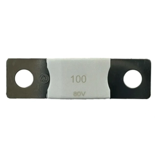MEGA-poistka 100A/80V Victron Energy 