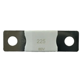 MEGA-poistka 225A/80V Victron Energy