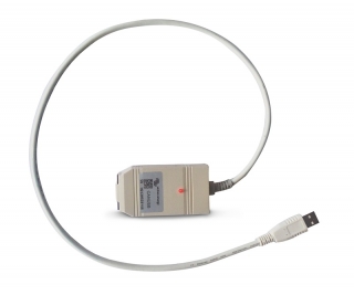 PC rozhranie VE.CAN-USB