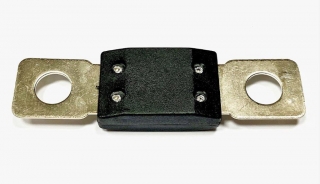 Poistka MEGA-fuse VICTRON Energy 200A/58V